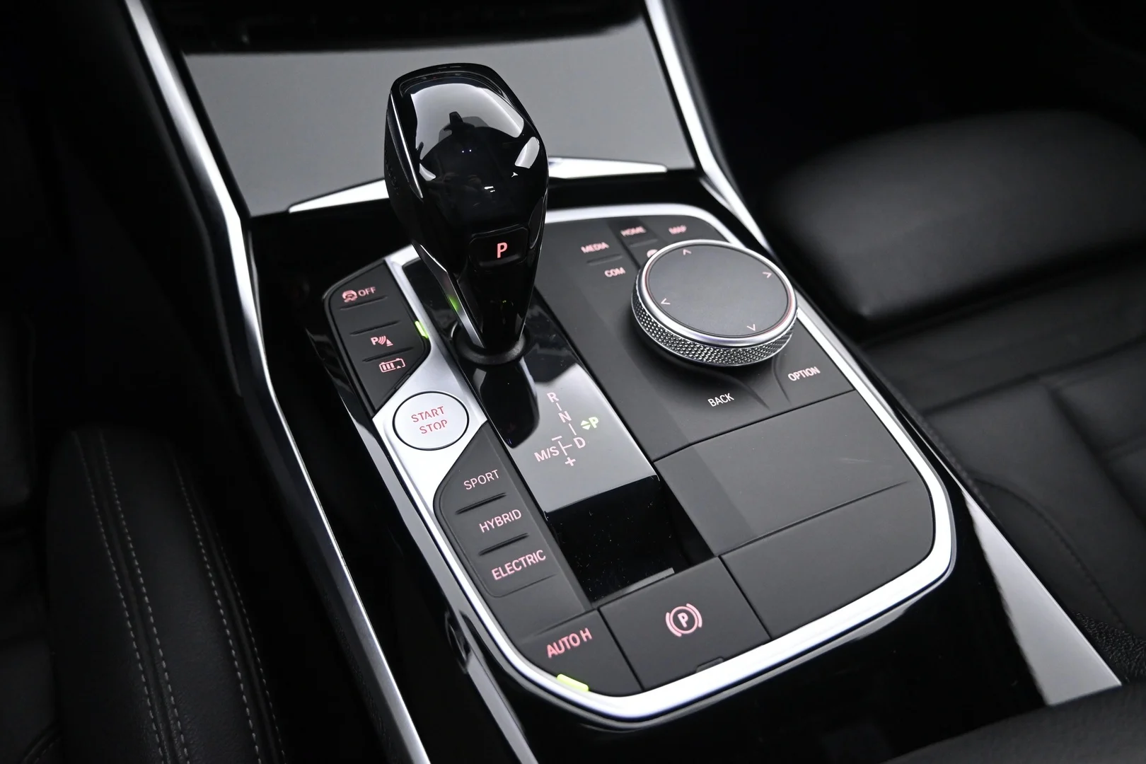 Car Image - 6uHjXw4PGQ9xa0PEtfsp8f