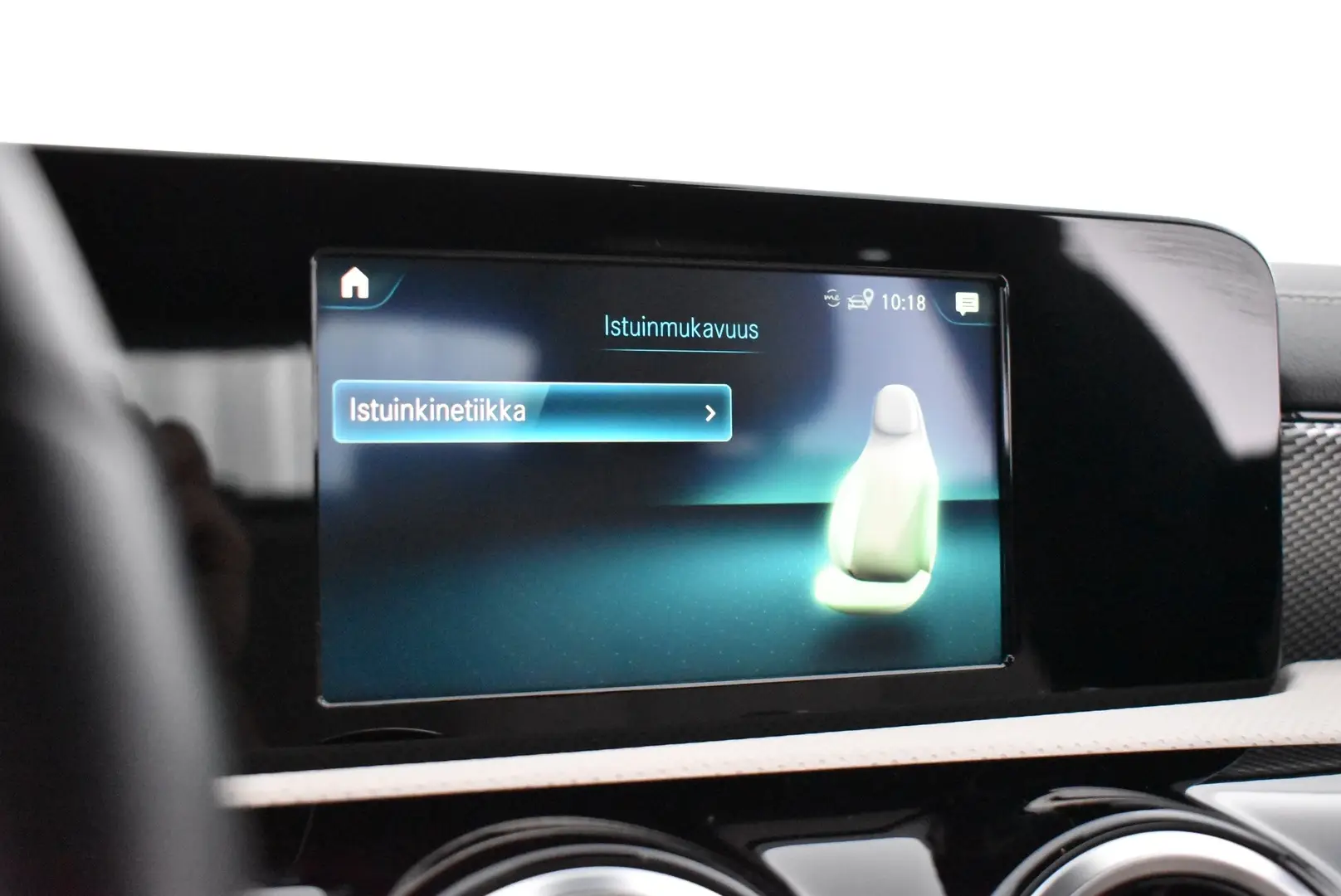 Car Image - KgfFSlIOkkcNvhXb7OA6c