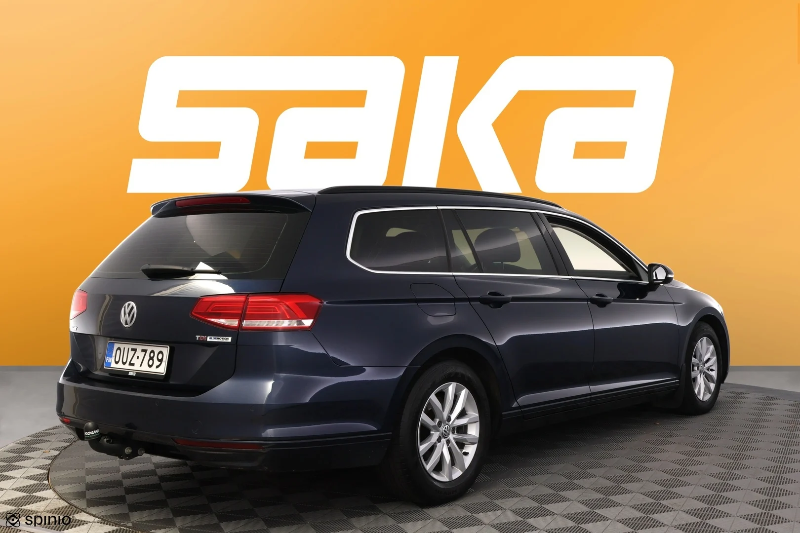 Car Image - 1m7uNGOOuA91Pn9rFlTOfQ