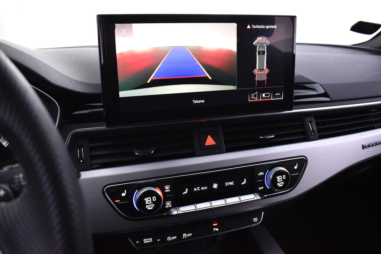 Car Image - 6q4tkmHY222PzfJ0SzI4Cd