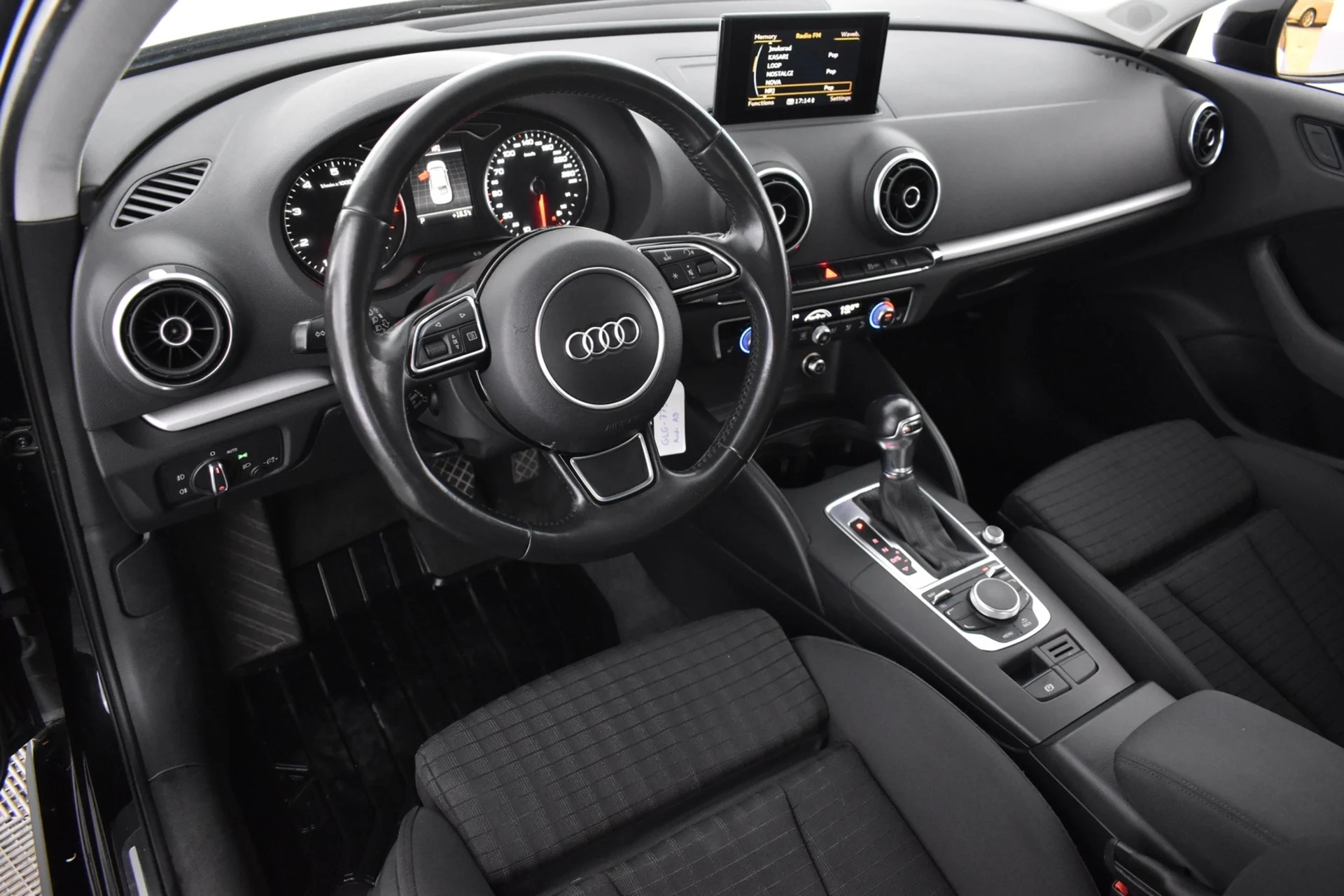 Car Image - 5c9MPwwGquQmJR08Gvpllw