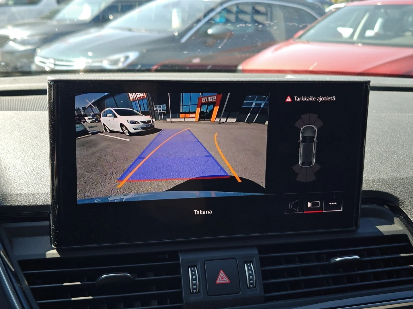 Car Image - 4nGmpE6lLXqKcccDONsWpR