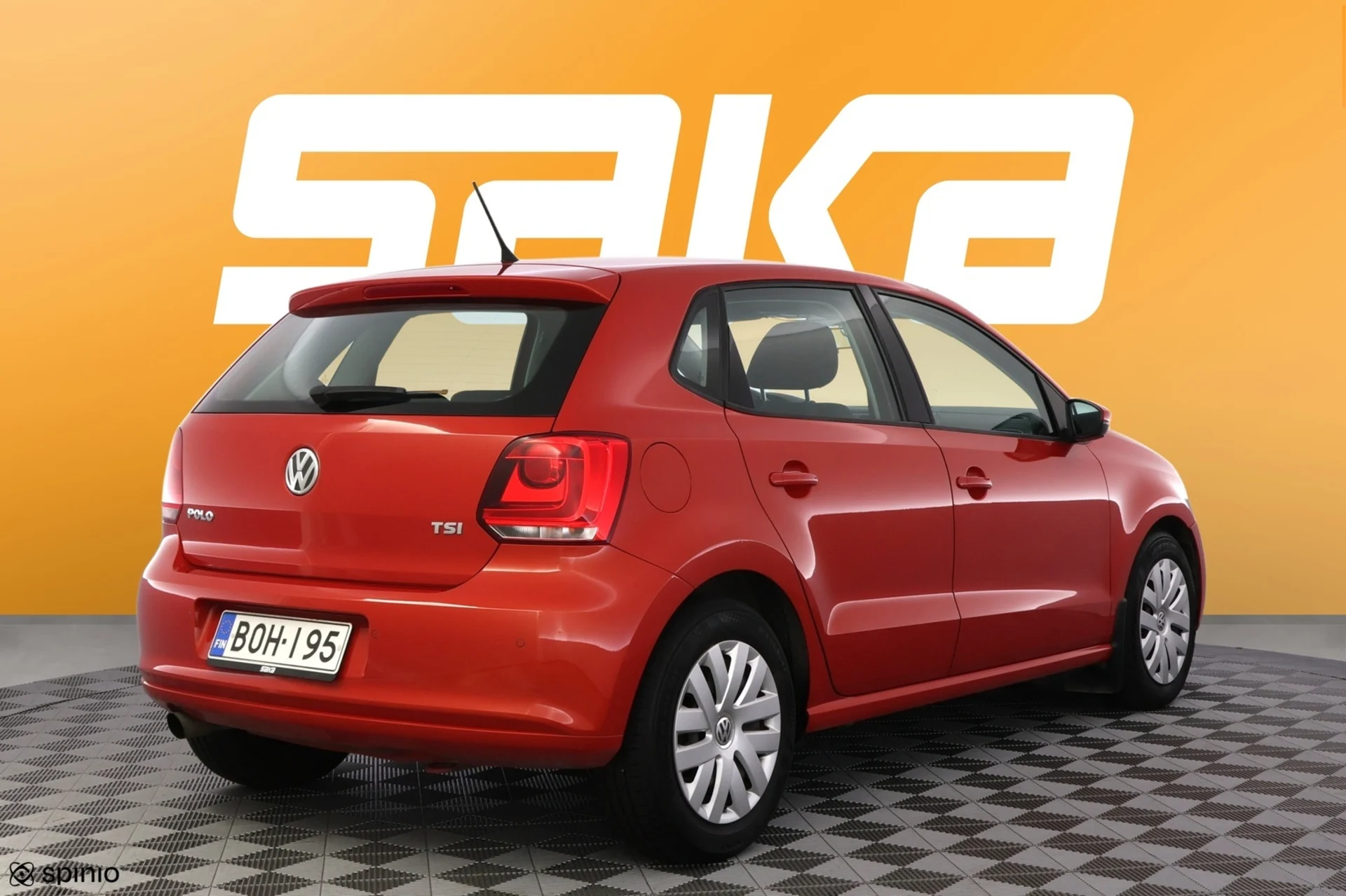 Car Image - 3tUOyXl3se6WyLBdV0JXwX