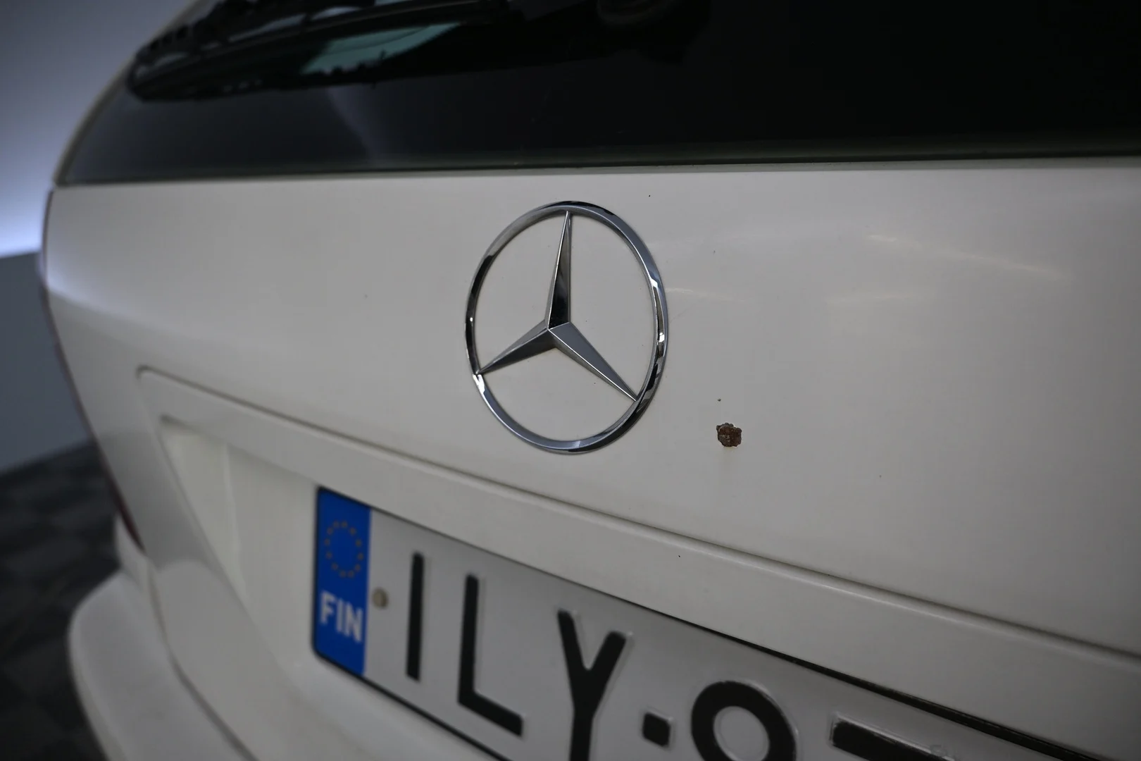 Car Image - 4wtJuql6HZJ0S6UK1ejynU