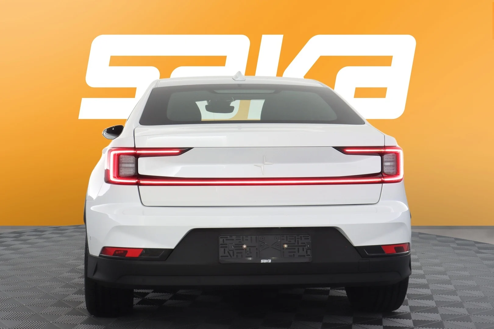 Car Image - tjFOjBh8lJchsJnwqGls4