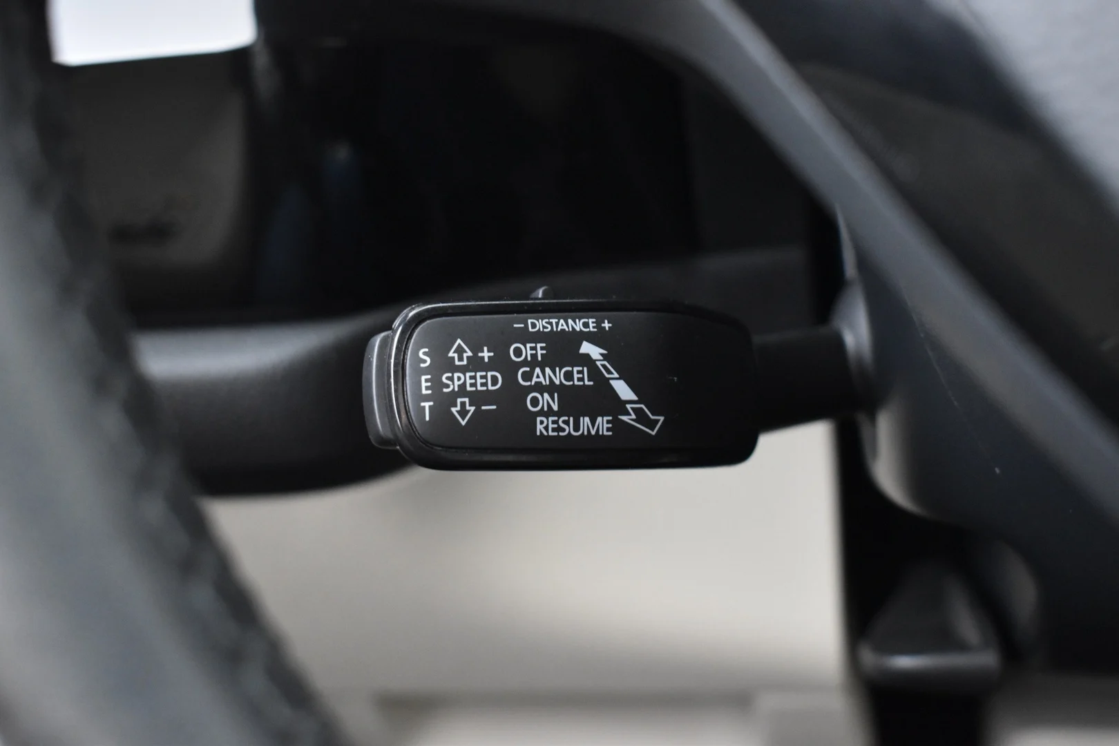 Car Image - 5AtEg9Z5qdVN4CTbmHQkJs