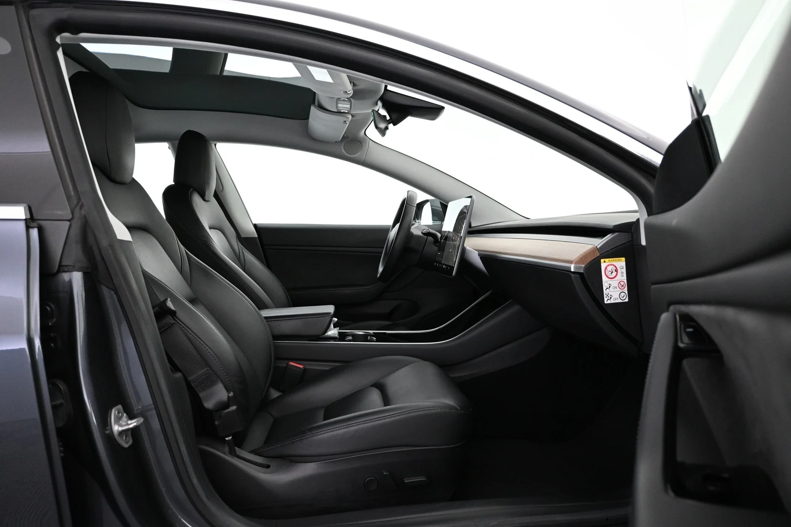 Car Image - 6yO62tBaD0GbaKLFwpF4UN