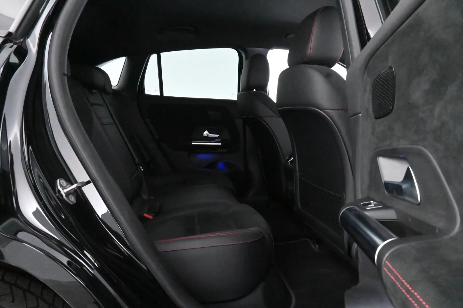 Car Image - 5B15sBUq2WDPQjcdk1xMyT