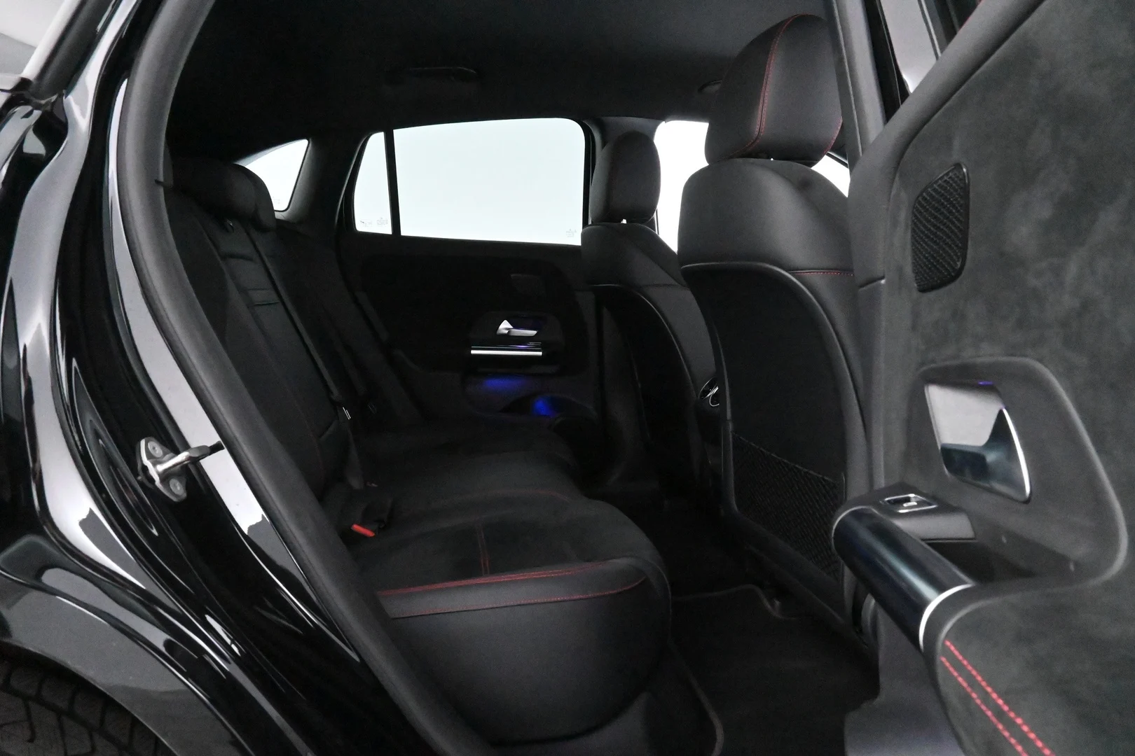 Car Image - 5B15sBUq2WDPQjcdk1xMyT