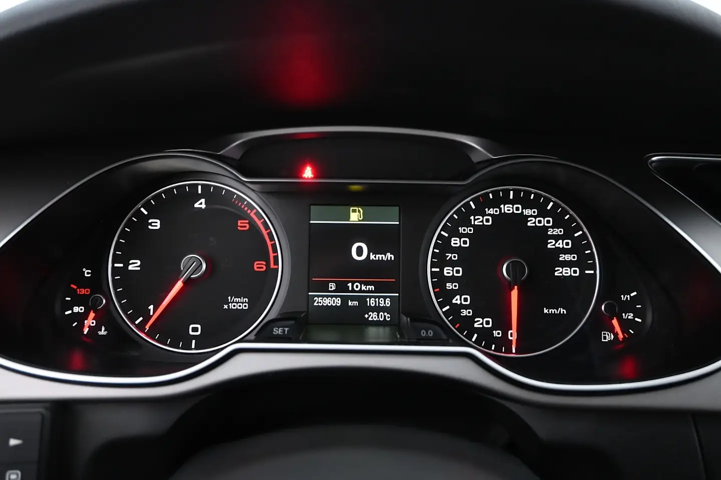 Car Image - 3d0oPXRVwC9kZD5oR6Y4dM