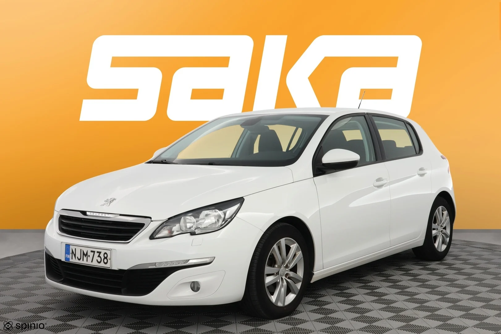 Car Image - a5h7ywSxdatalsM82Jl9p