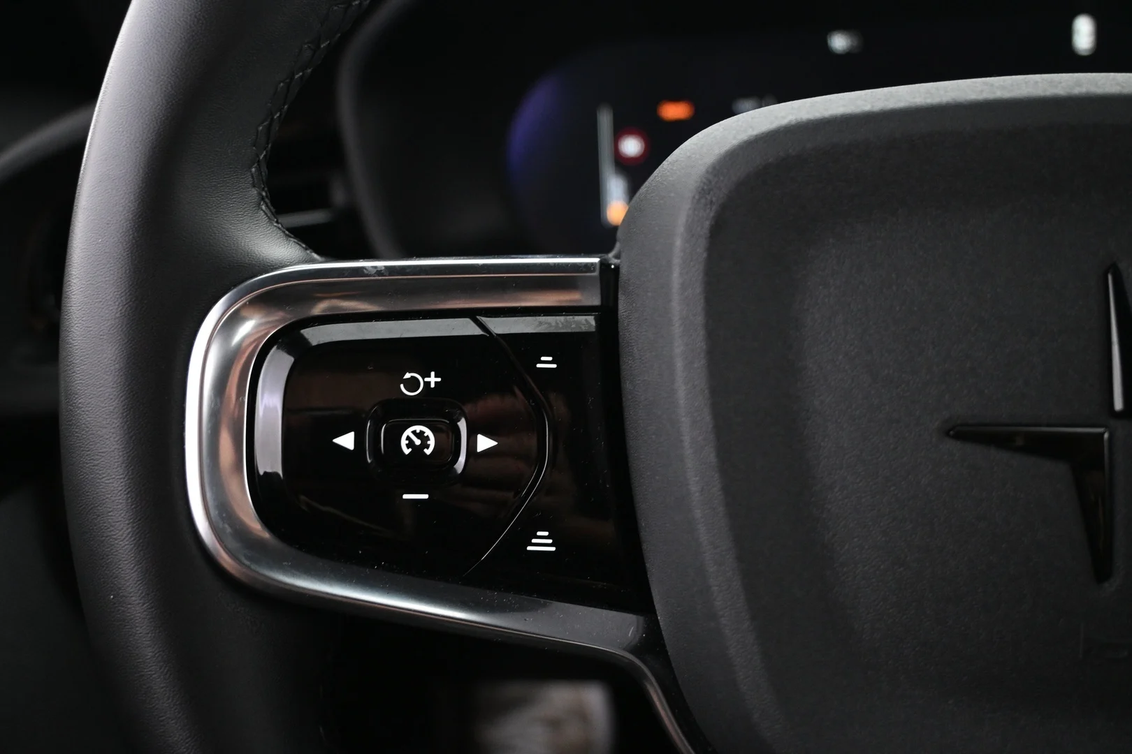 Car Image - 2UrMiYsMR6wVqnwIM6ToGy
