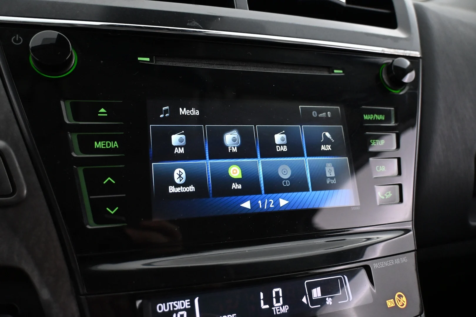 Car Image - UCvaXwRlWPovjYHW5aej2