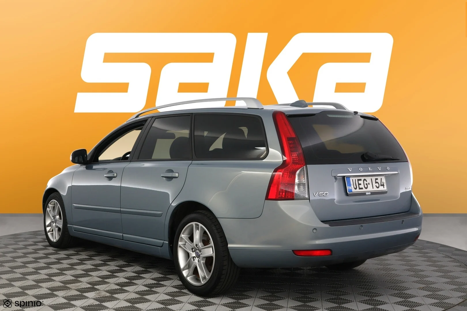 Car Image - 1q22t7MYF4SPsoTTjXmRel