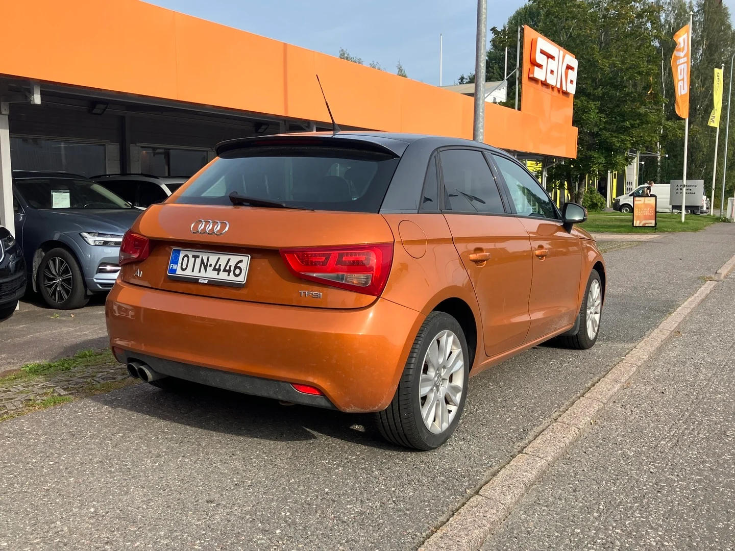 Car Image - tmspgKcFtRJThzxlNTd4E