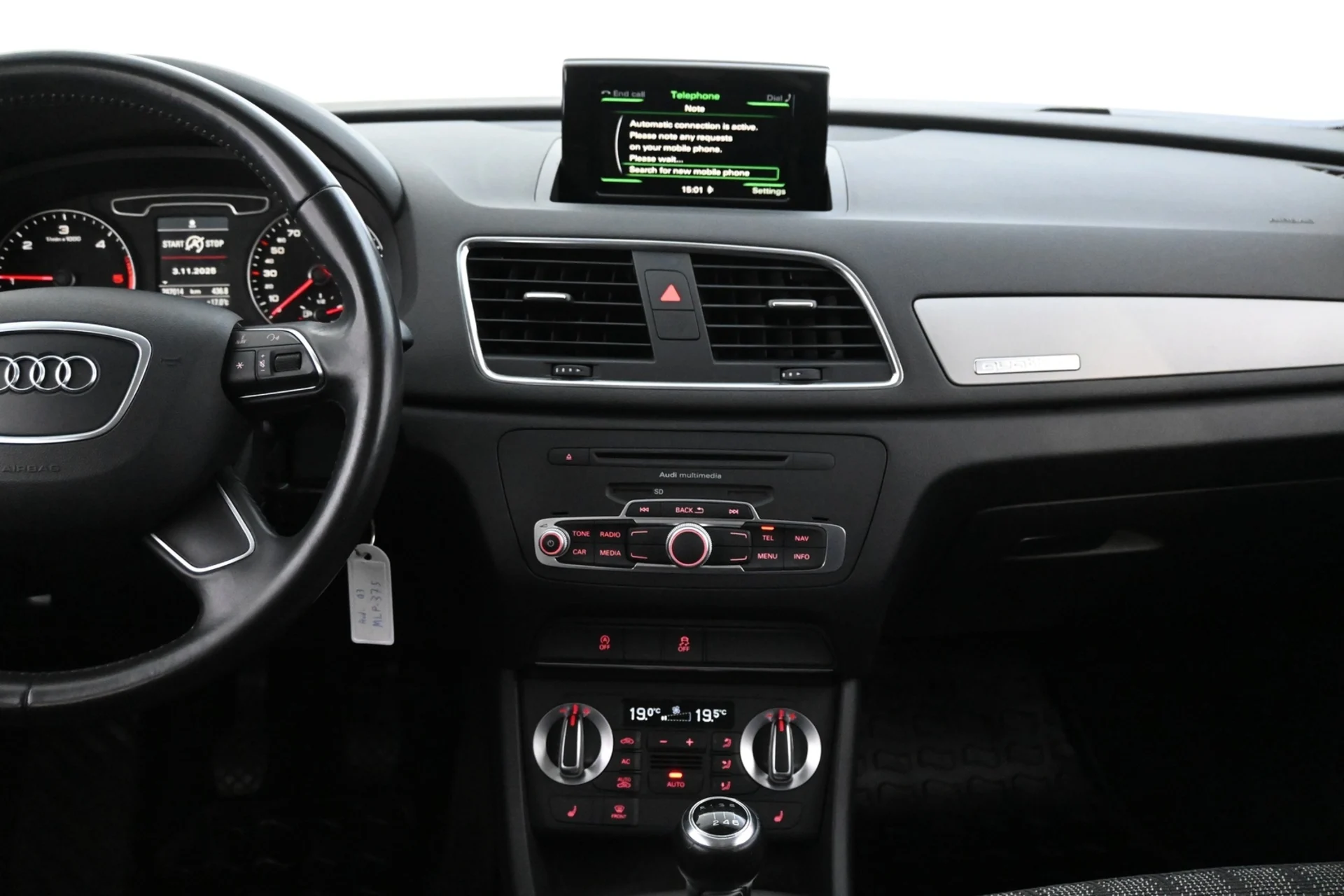 Car Image - 2d5E62loBz8VlGDLG6Rl8F