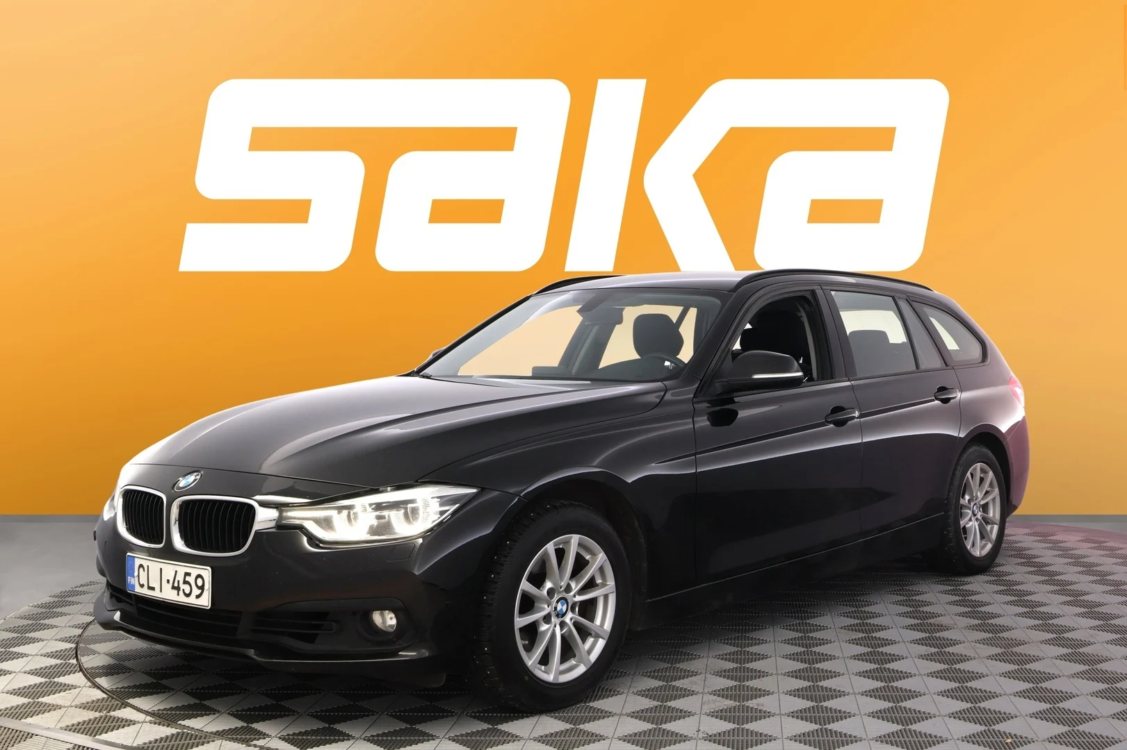 Car Image - 6A6Ha89uHVtjRqRDhjxOmf