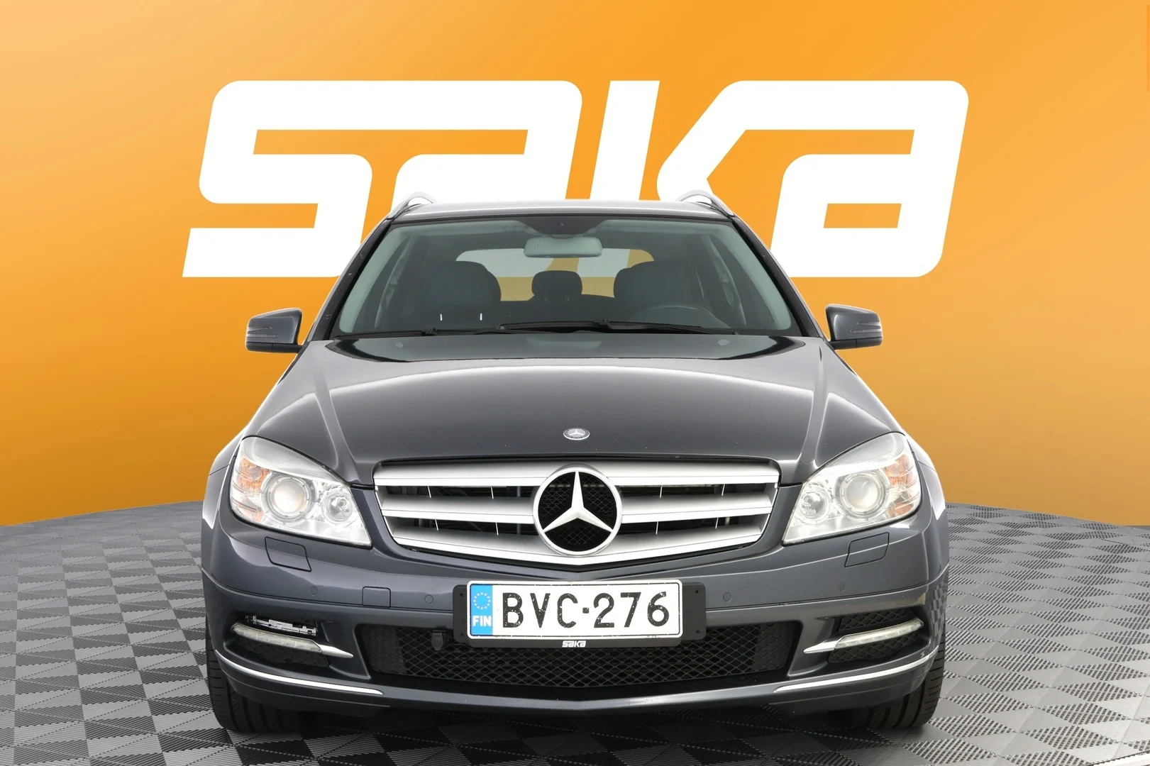 Car Image - 1HnOpsRJDrZT4IyJnHyH8T