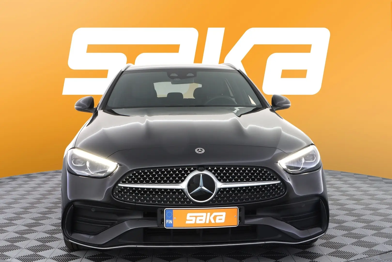 Car Image - 41W2du5QUS1qFPc9Da5N5S