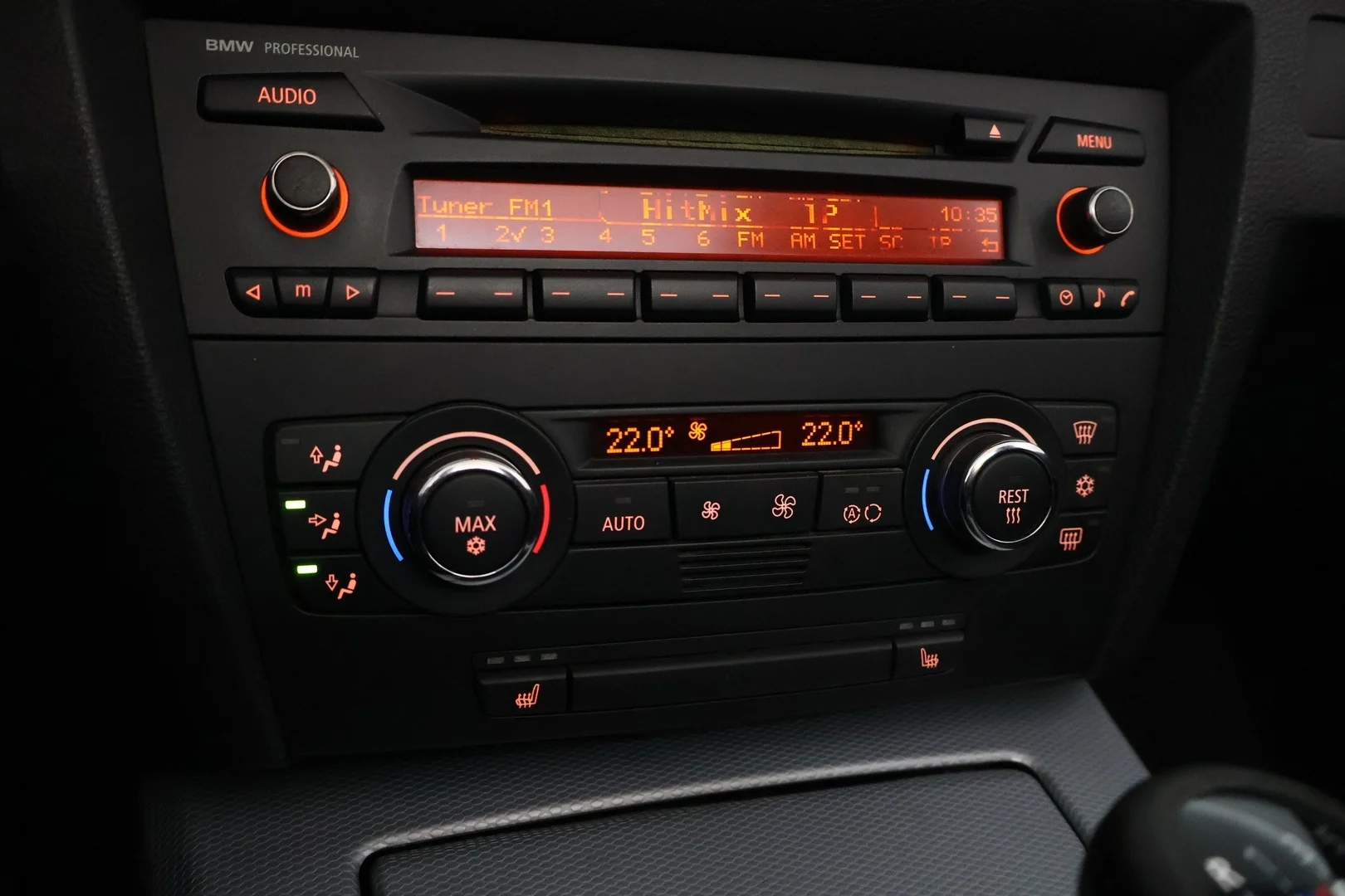 Car Image - 1emrEBFwvZdZPS3SjxkNB5