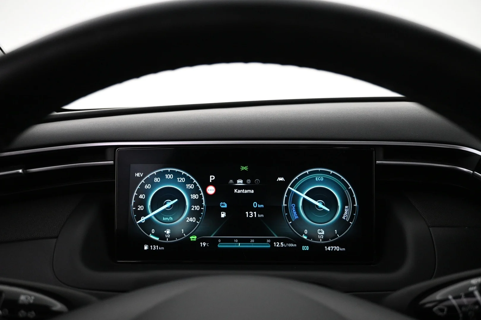 Car Image - 6CtvPAOGkYURbCcYCz03V2