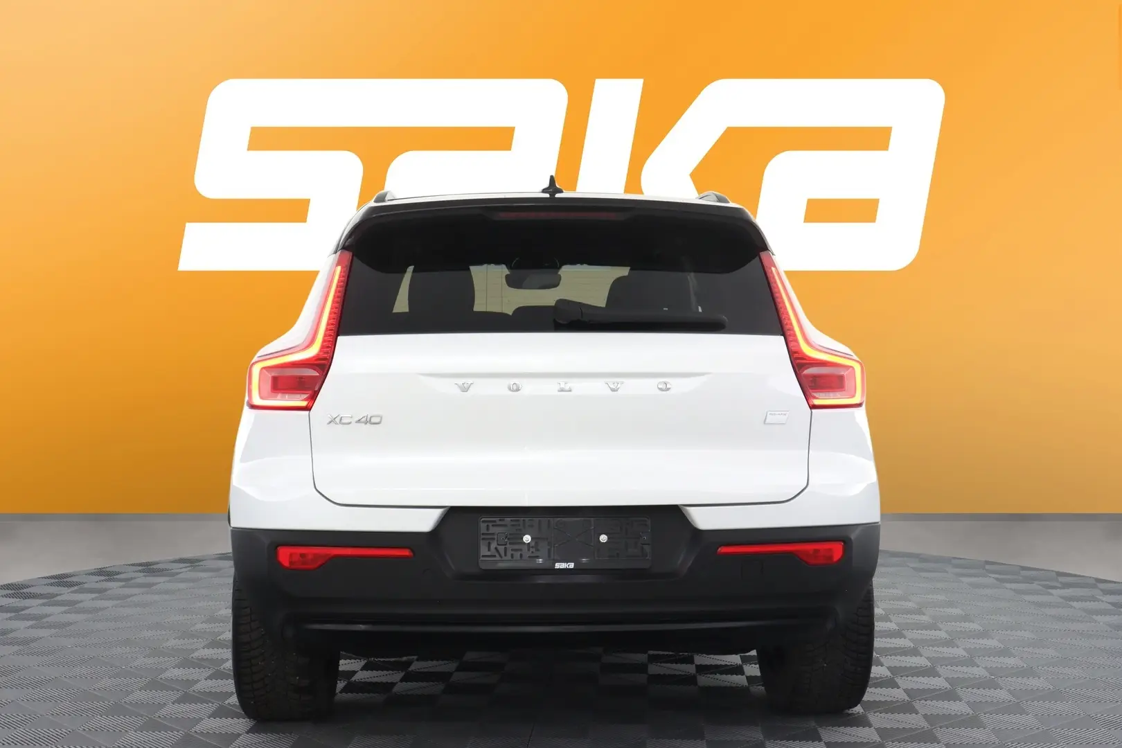 Car Image - 1oyeVQbykhcrfDEYk9gKQF