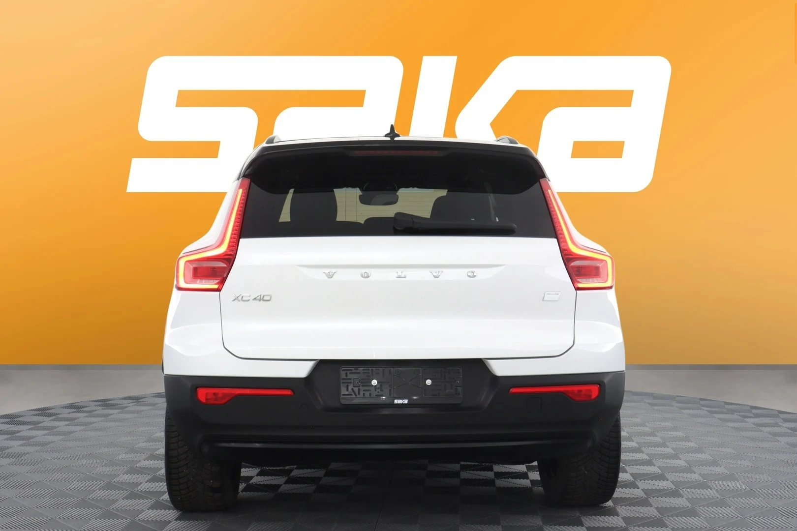 Car Image - 1oyeVQbykhcrfDEYk9gKQF