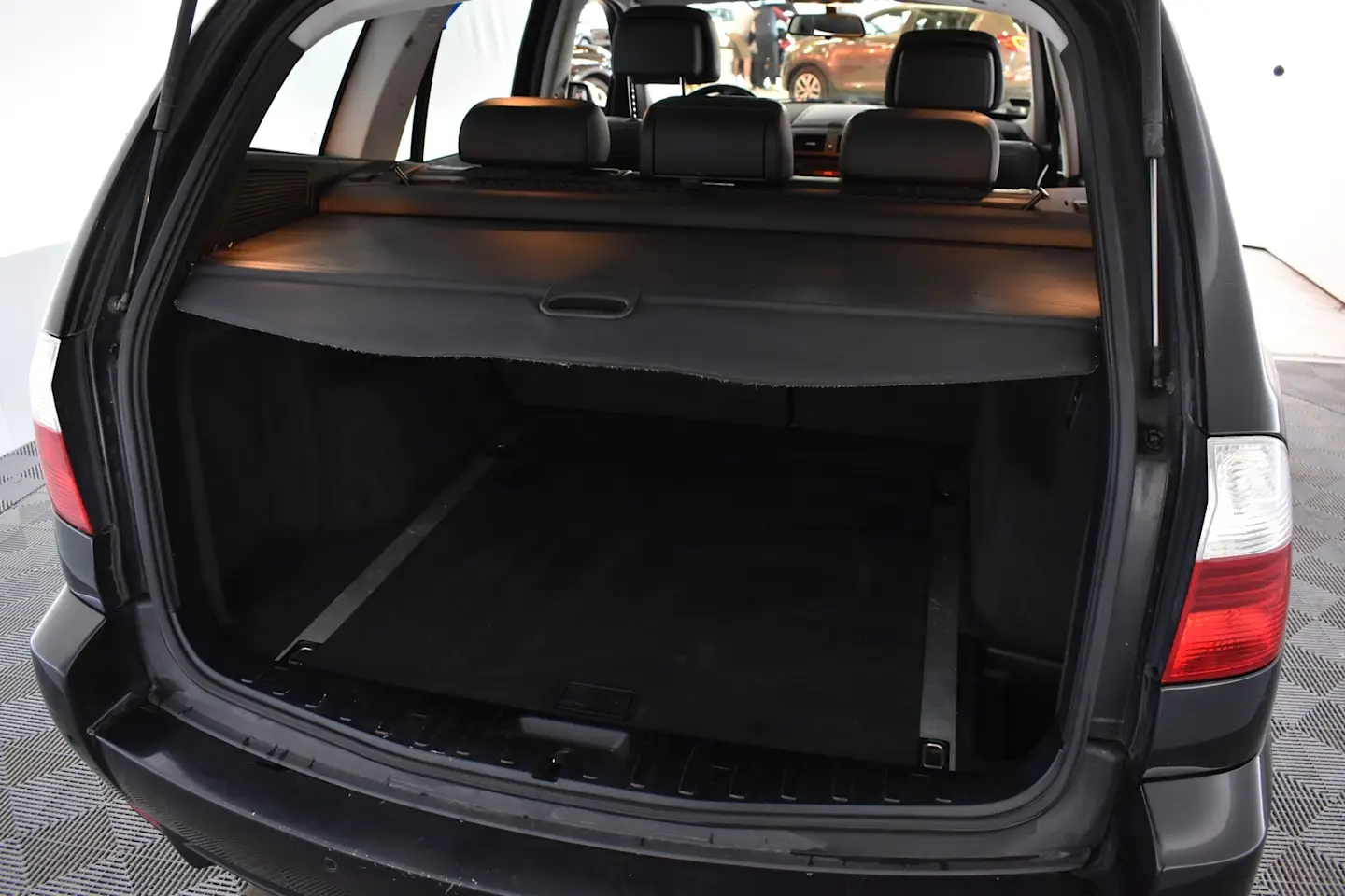 Car Image - 4hLJf4jTRWMCiaHps5LTuv