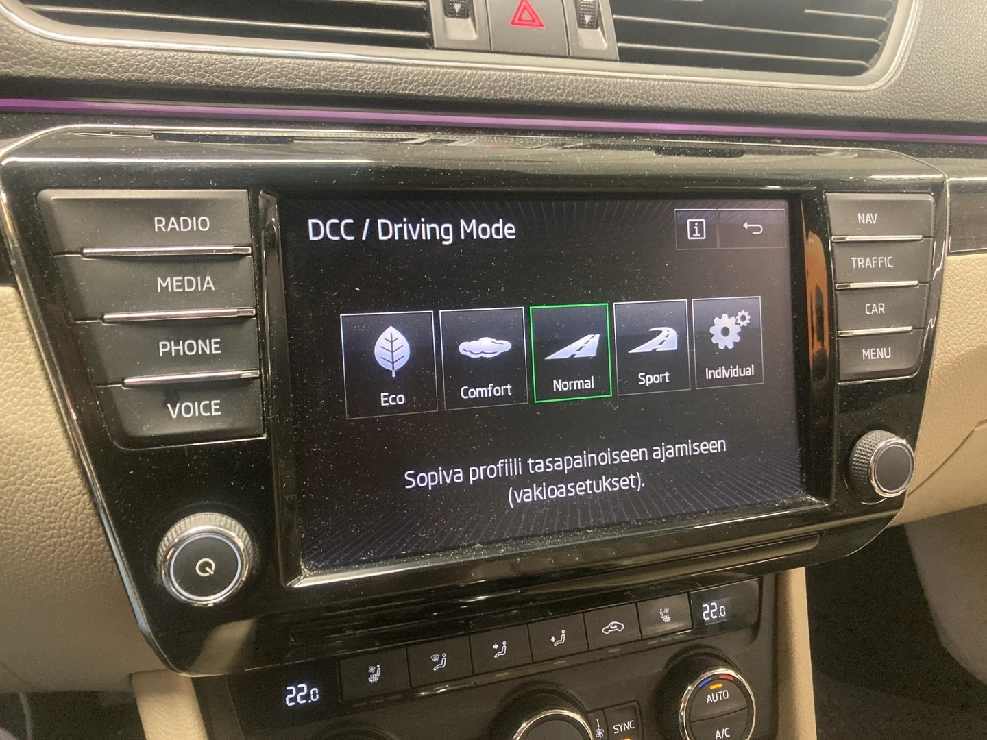 Car Image - 1l75ypJ2sTDjNmW8OpiQ5J