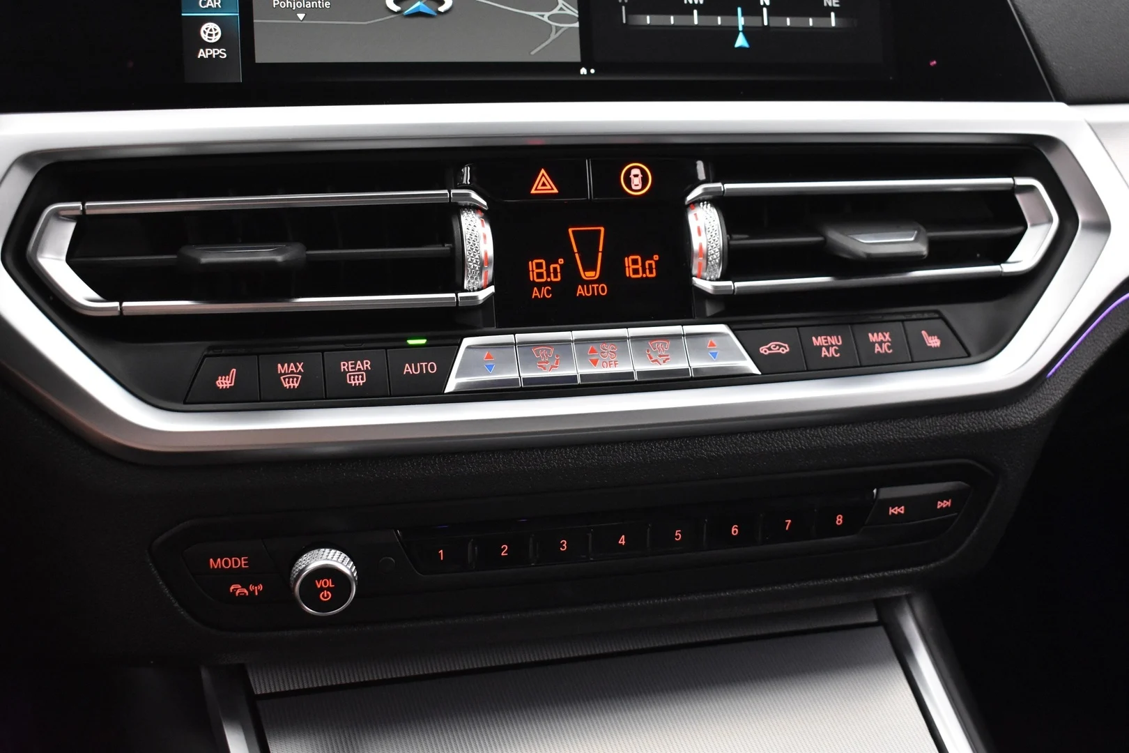 Car Image - 3navDgJNArVZIB9UR7EKr4