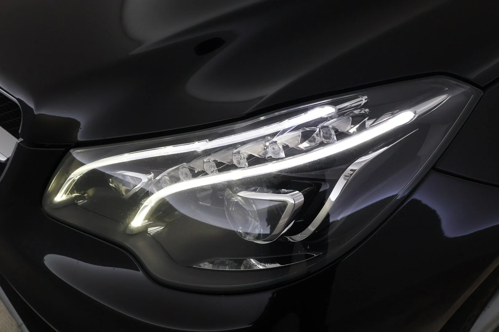 Car Image - 2KVs7Jf6u9AvQFUsWgSYeB