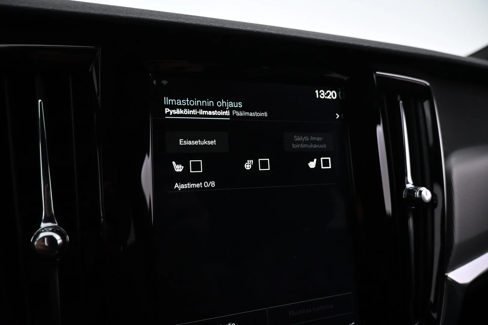 Car Image - 54Lg1AWJt3daw8pv0ksRiT
