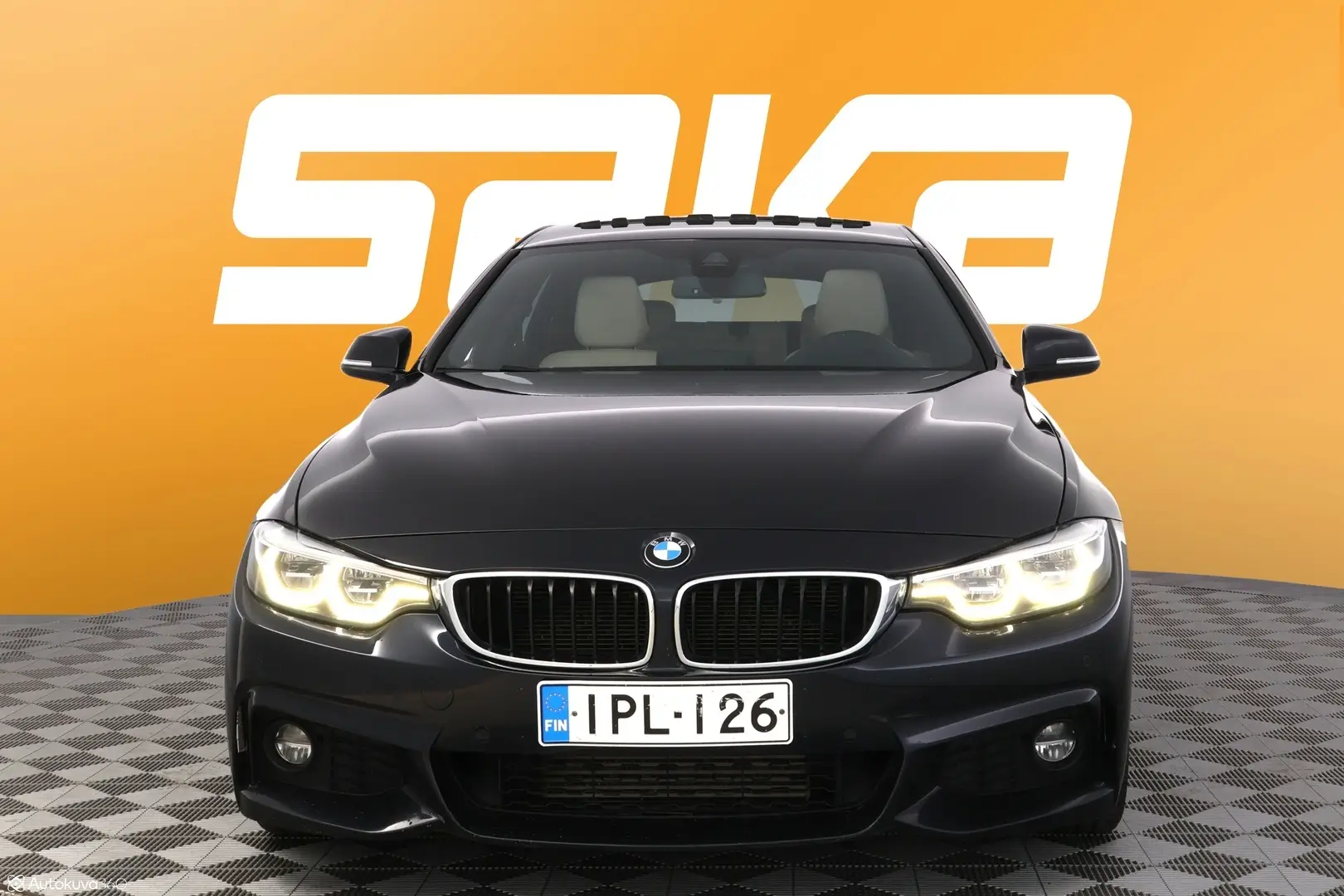 Car Image - 3AfkQxOG9drWKz7HgTwfMq