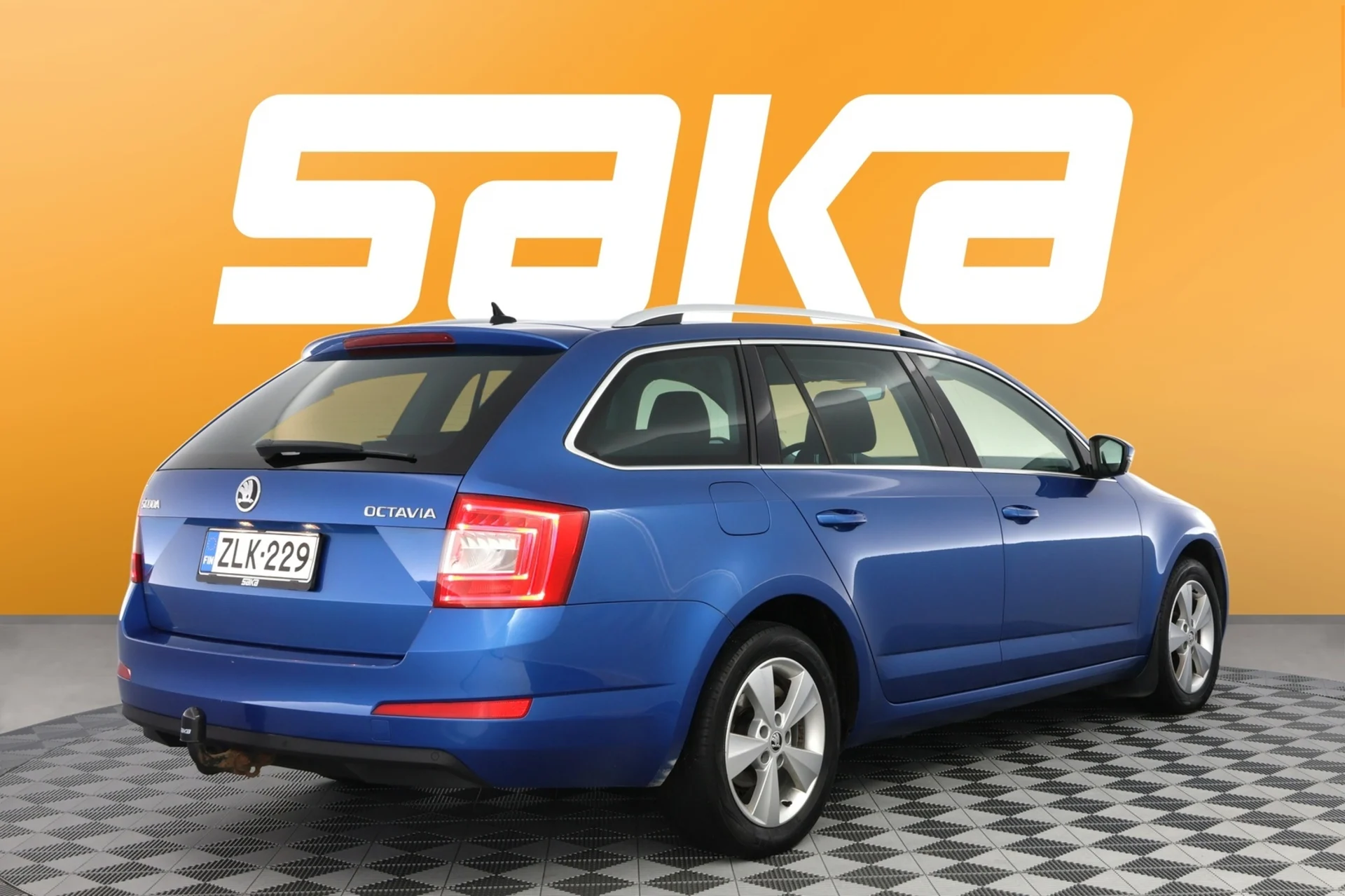Car Image - 5d3DmBkHpGtMm97IlXWPUr