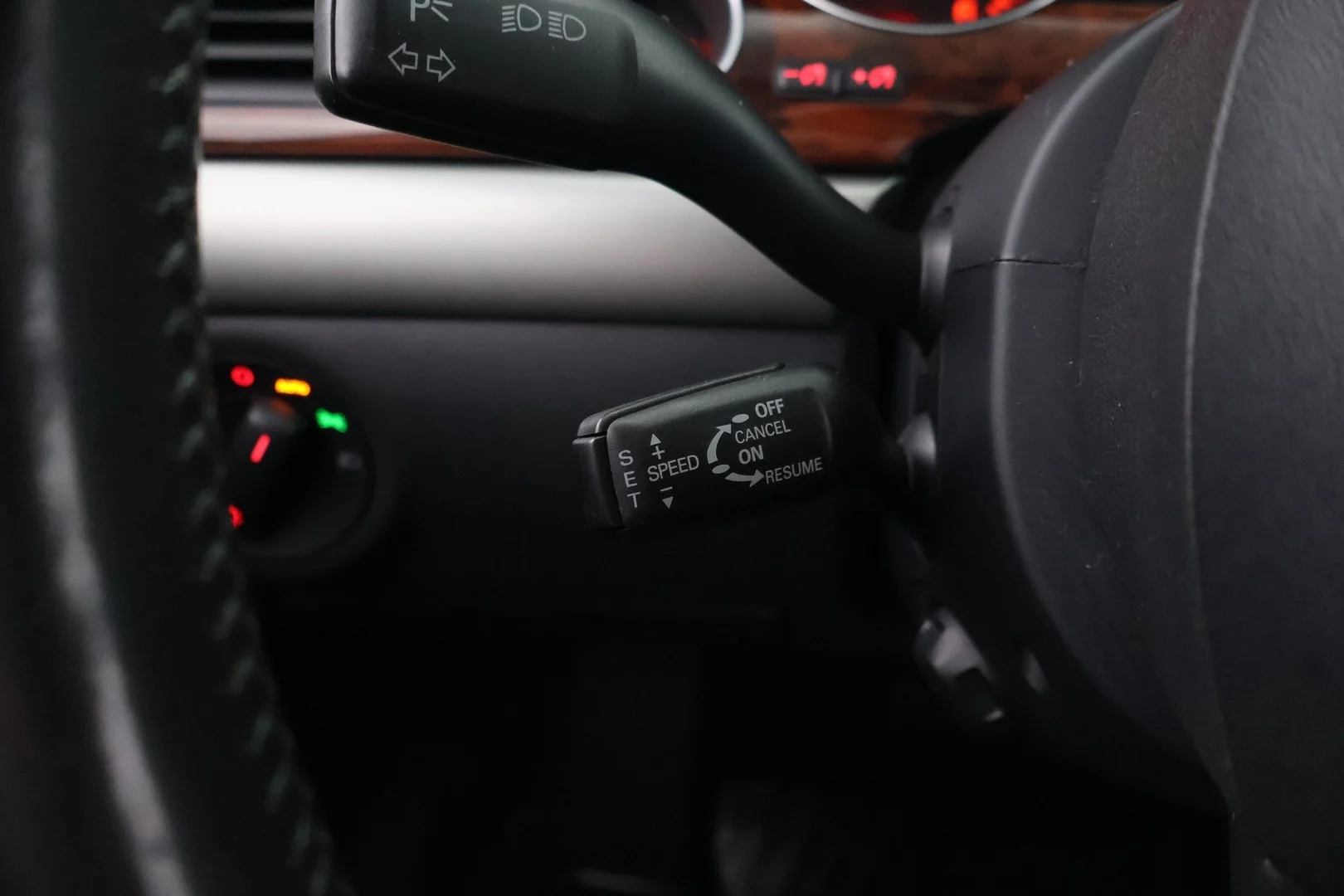 Car Image - 5IplK6uutq3ZDdfulUsmQE