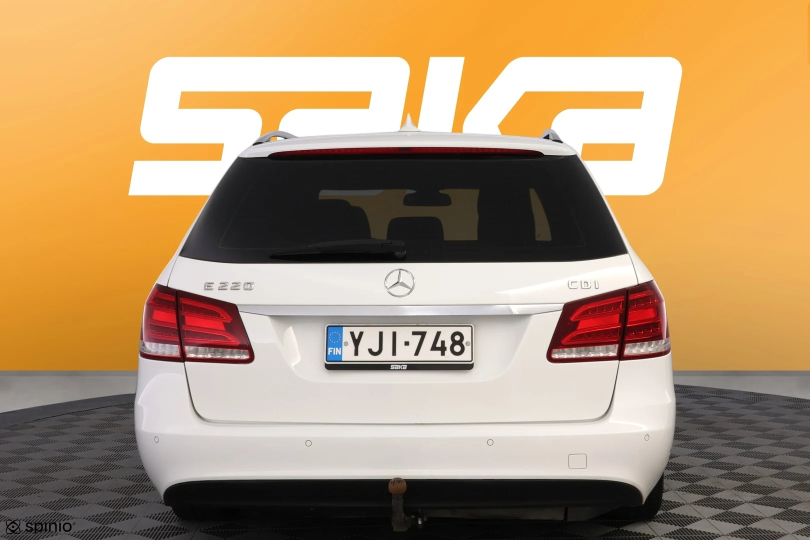 Car Image - XBB0Vokwim0hdbrMkMEsP