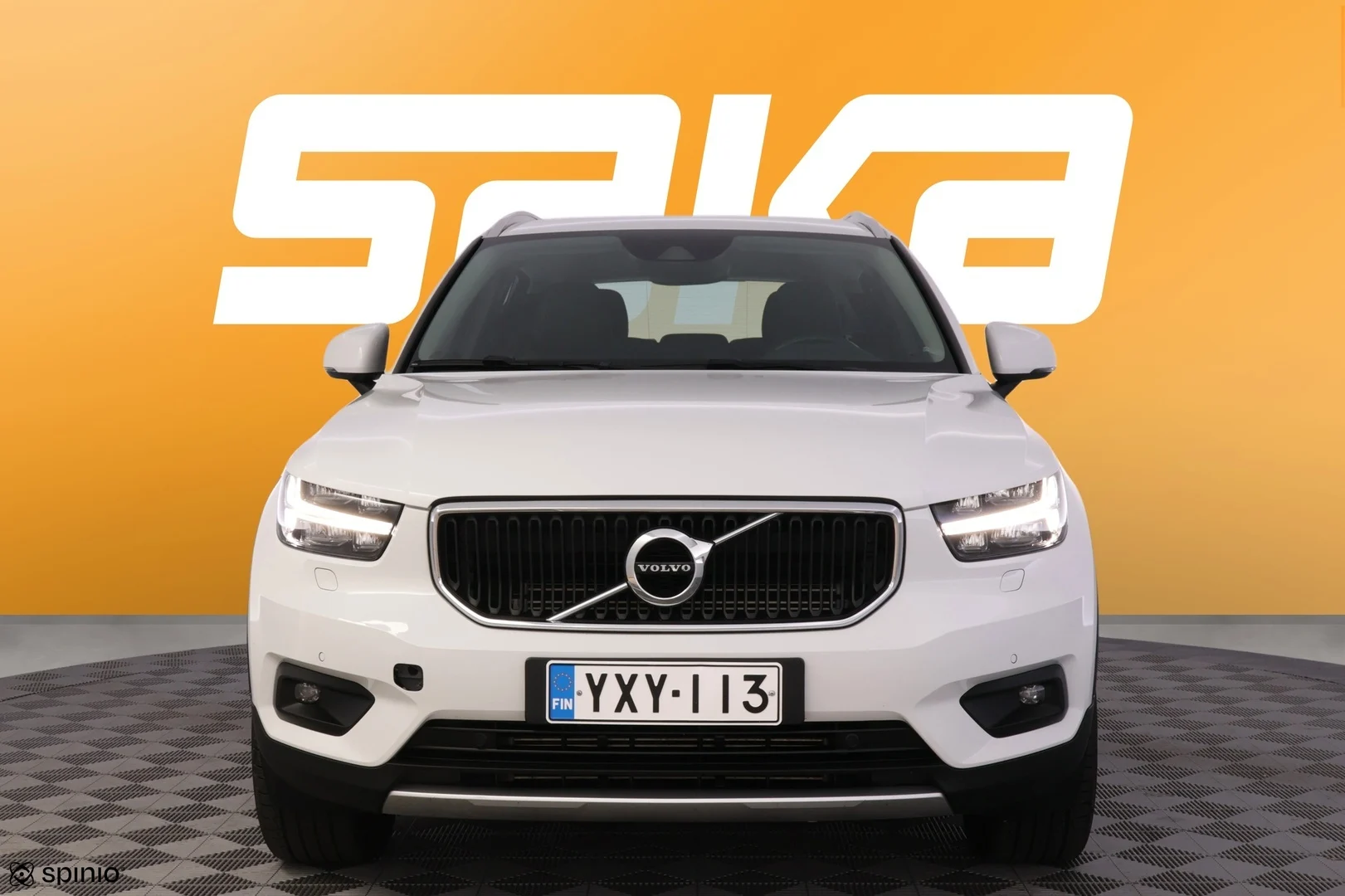 Car Image - 5b2Ppoqeoq4ZGXRFARIh0q
