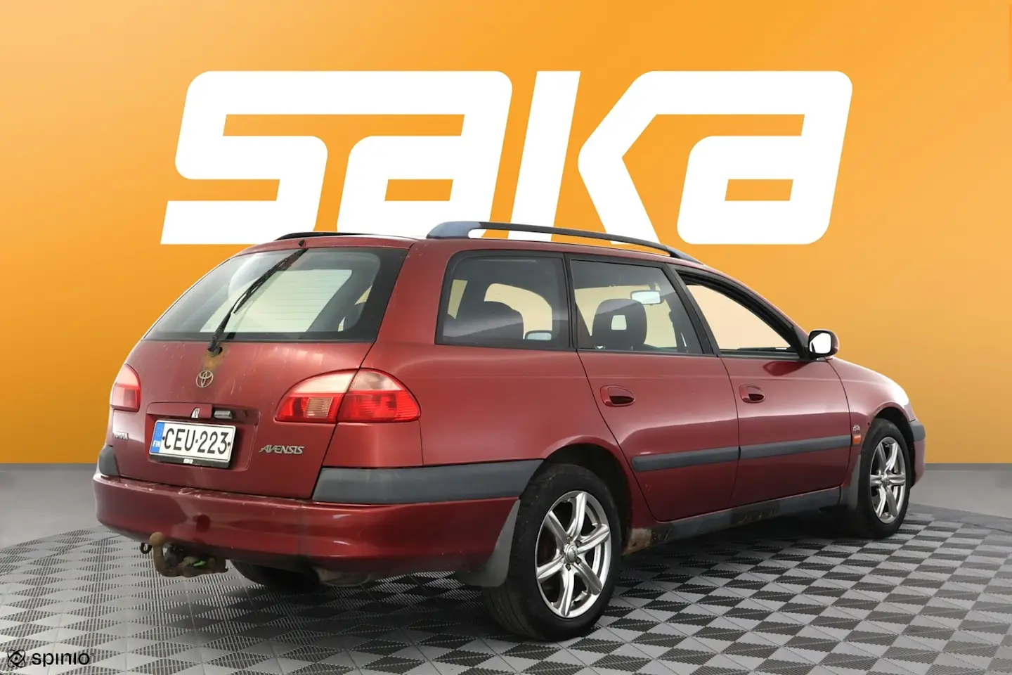 Car Image - 1NYKPqbTzVKt8amS6A3qSd