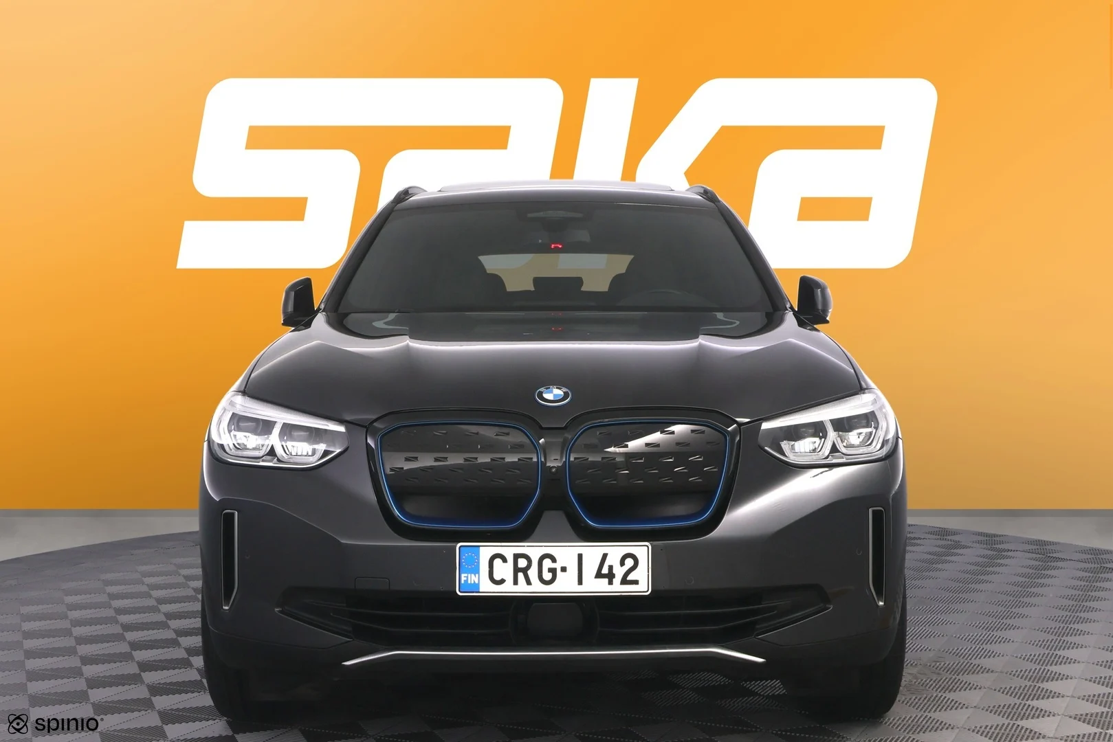 Car Image - vUt893W8mQhd45yzTBt0C