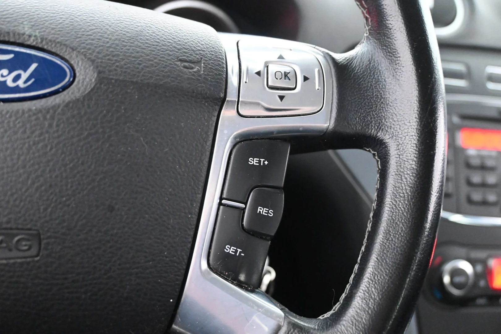 Car Image - 6ZQtSmJPF6k4wZKeIqpF05