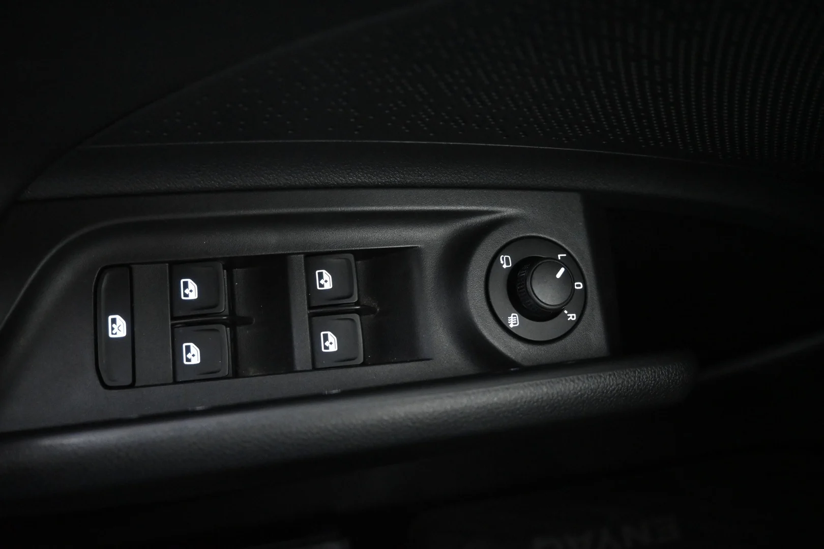 Car Image - 4PubyHHzYIOTIJoYIjTy5T