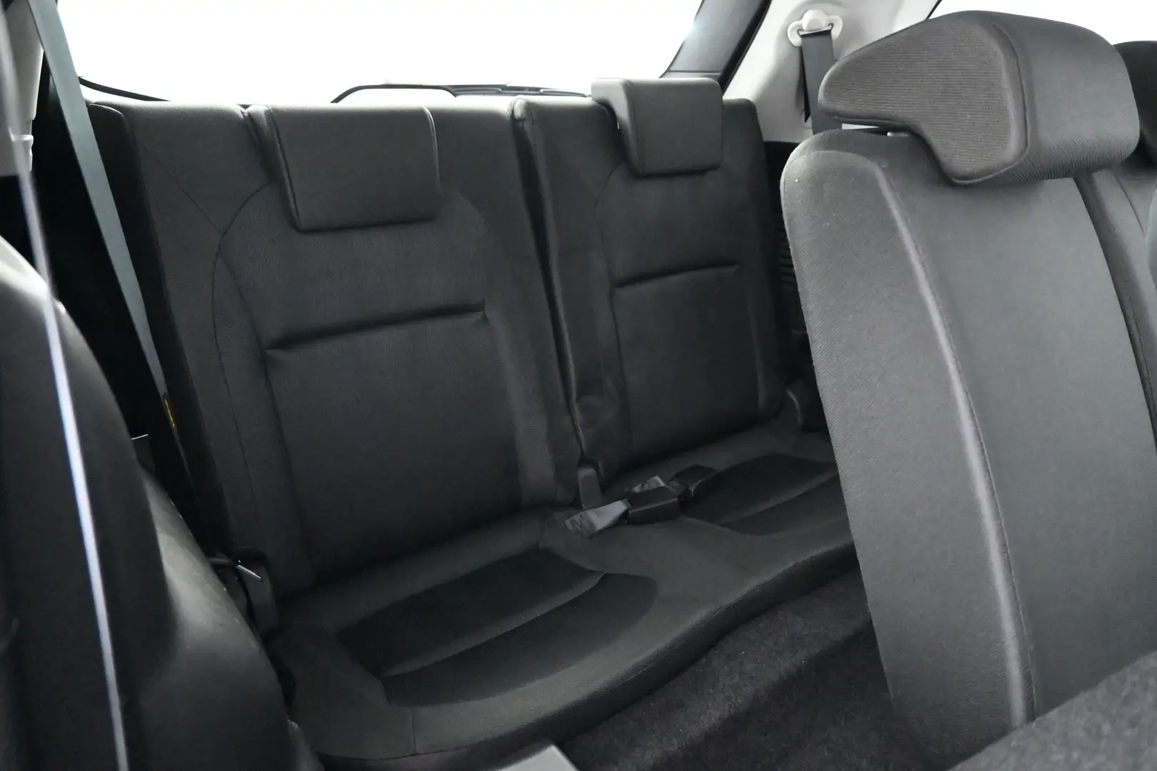 Car Image - 2Gy6rrO5FvbypRcYPHAspe