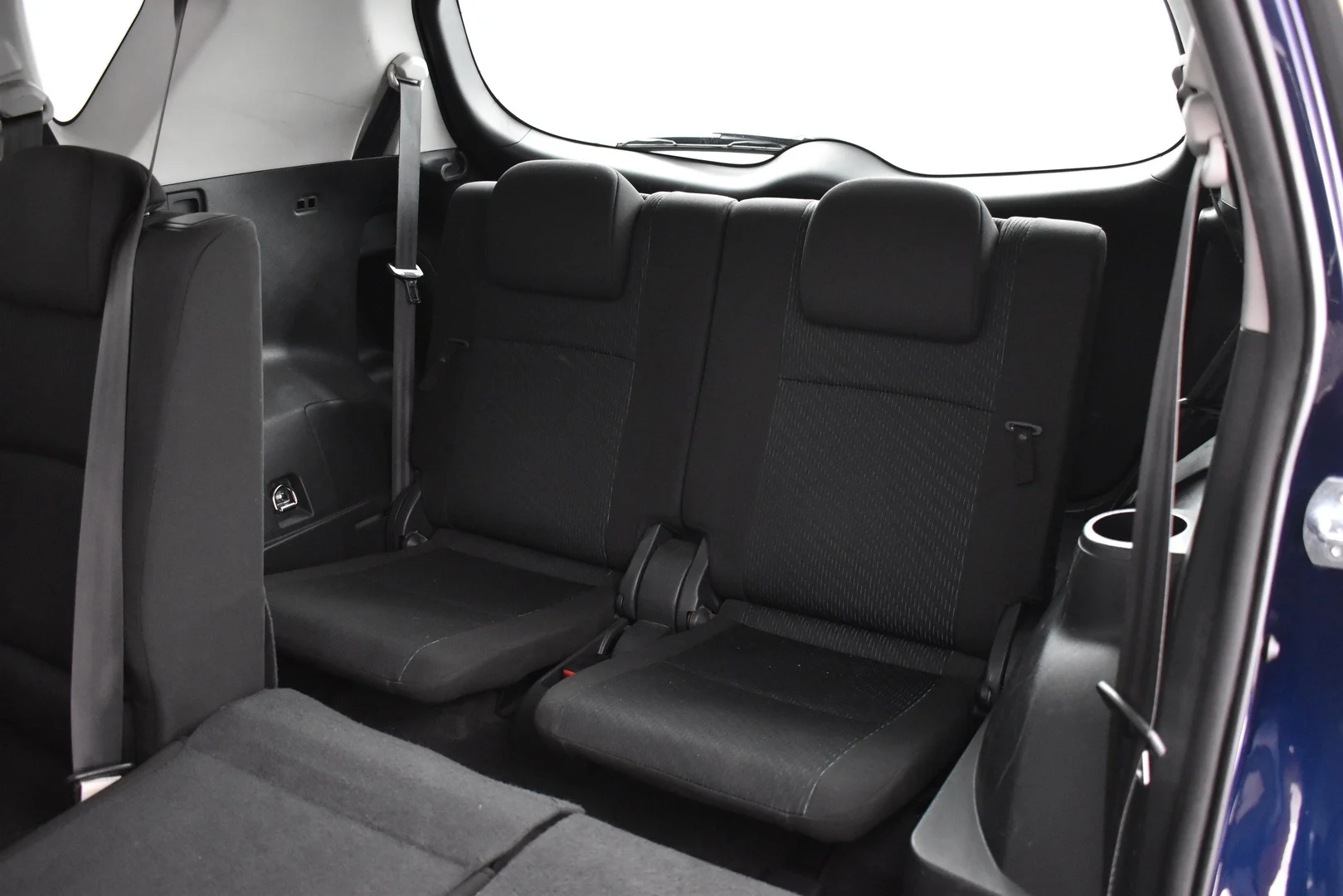 Car Image - 6cuSB8wtJ8dDHA18CU6kGo
