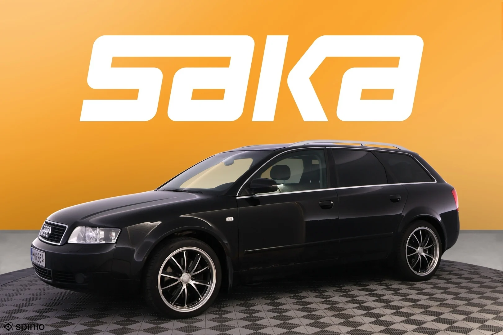 Car Image - 6gLgNEbWQEahkXad9AzTEZ