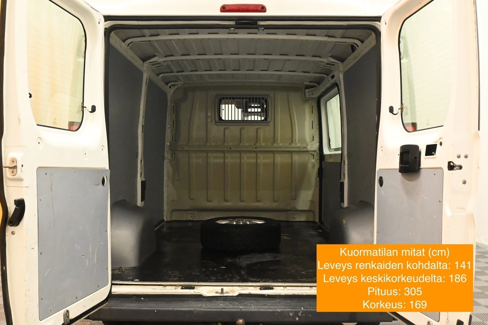 Car Image - r70oq0DdFb3lXrDsV44un