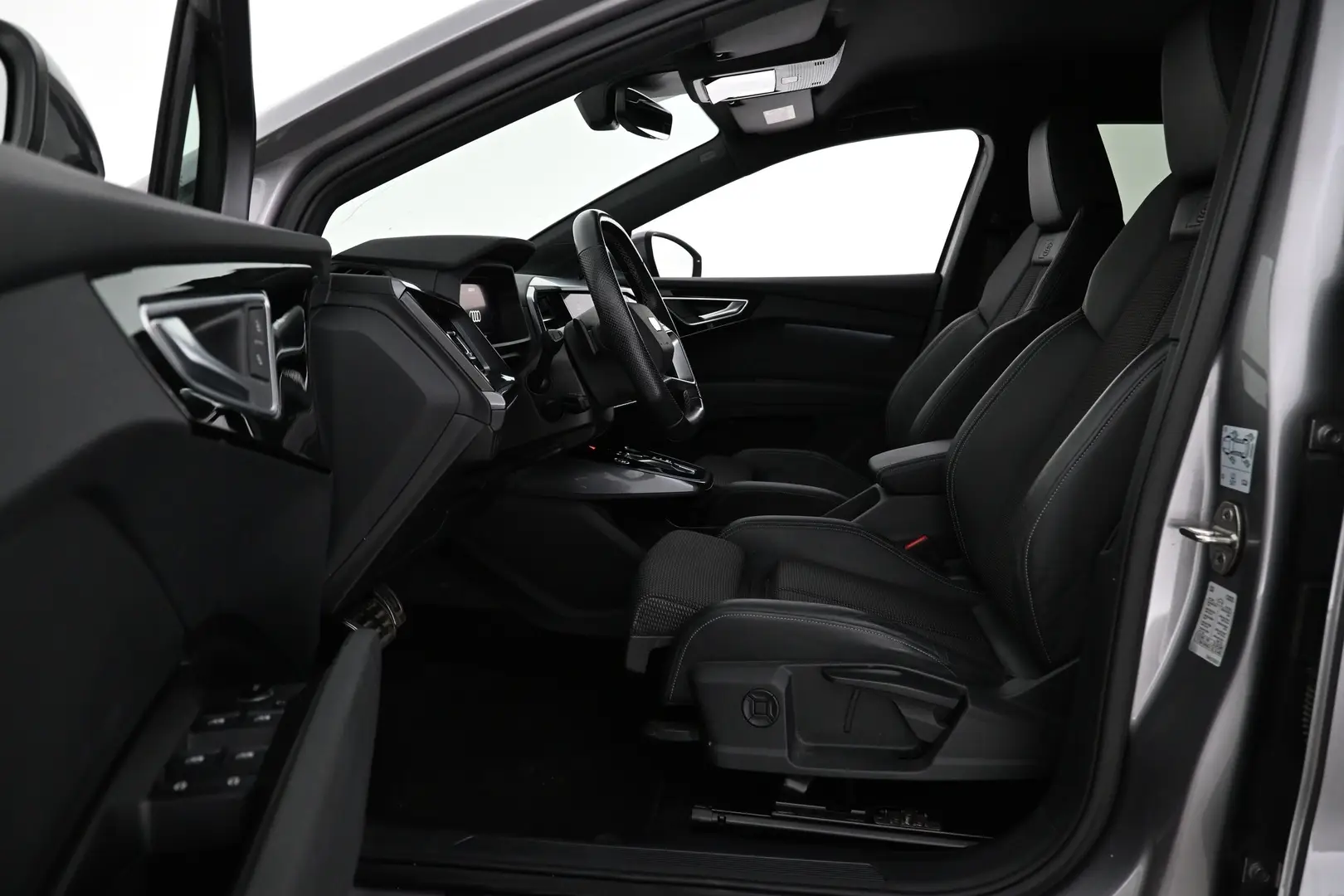 Car Image - 1GLse4388ENsElFpa0vNQH
