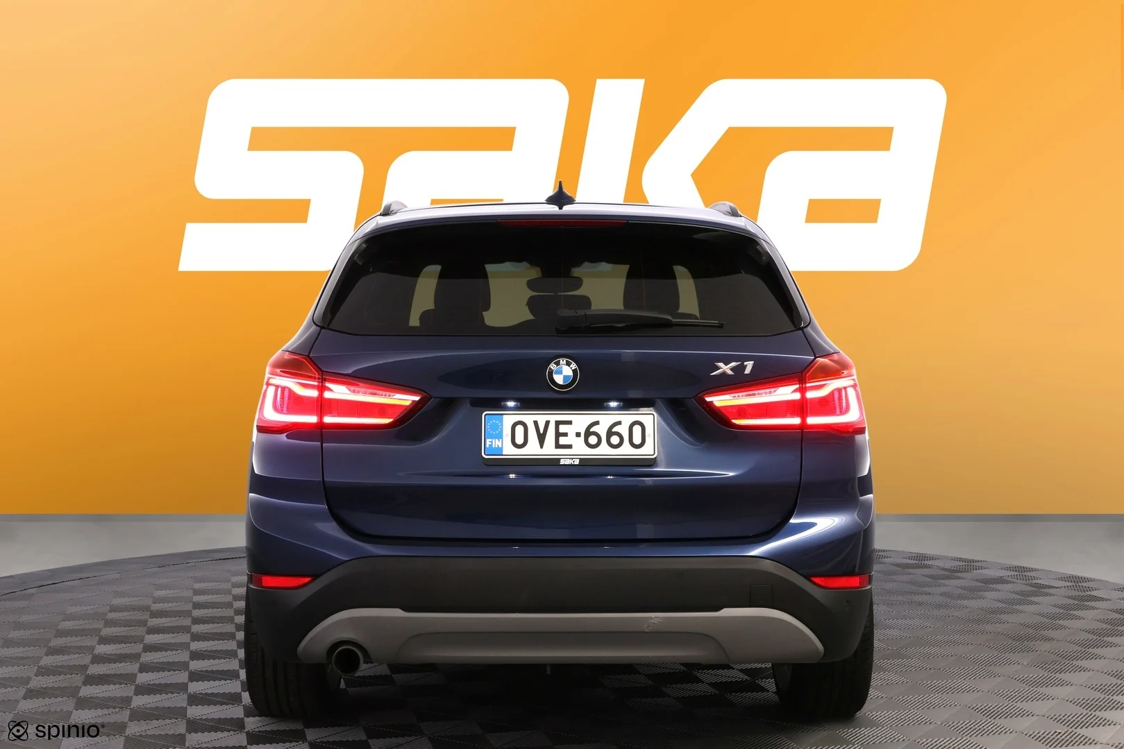 Car Image - pBONm3CJAcNXrvCI19Tg5