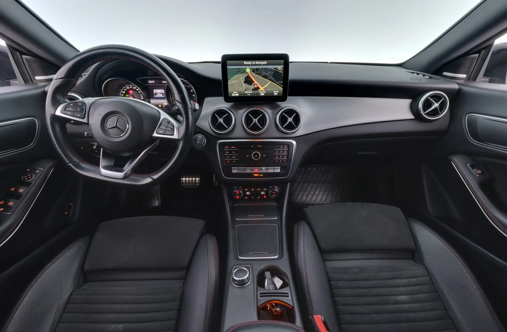 Car Image - PCyGdQtZttW0rWji9Cgtr