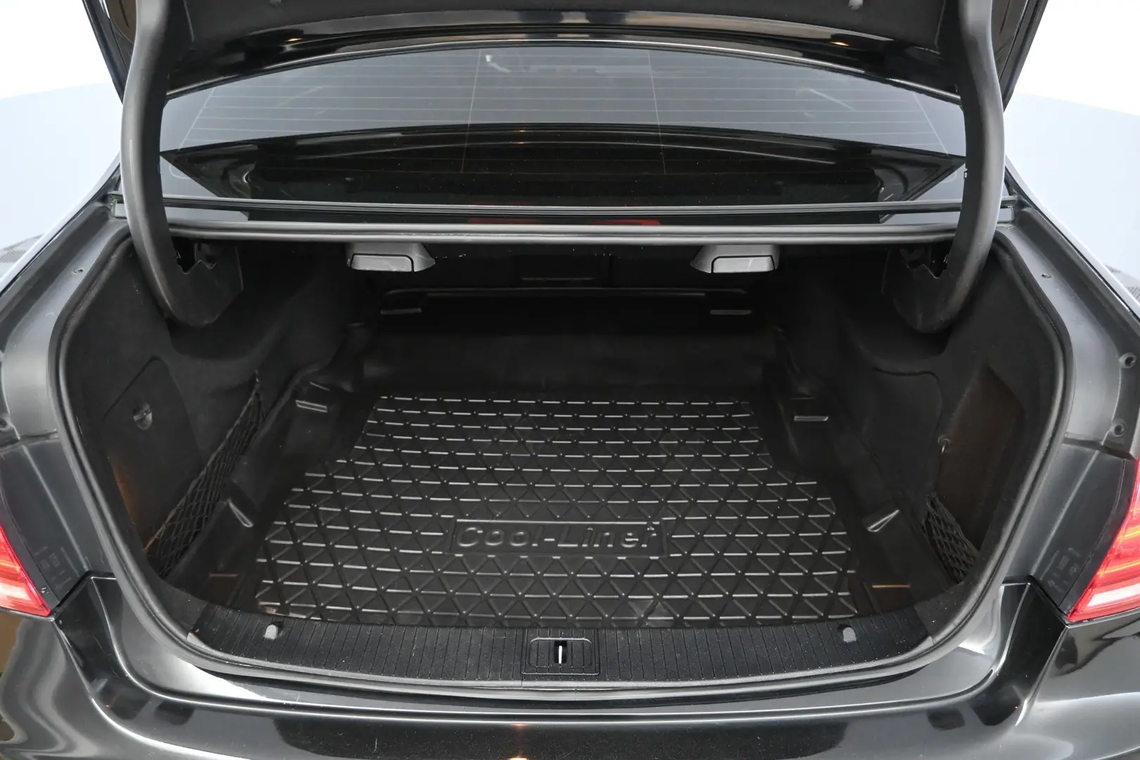 Car Image - 7f5pCwF9uInhlxrvSJ9yFF