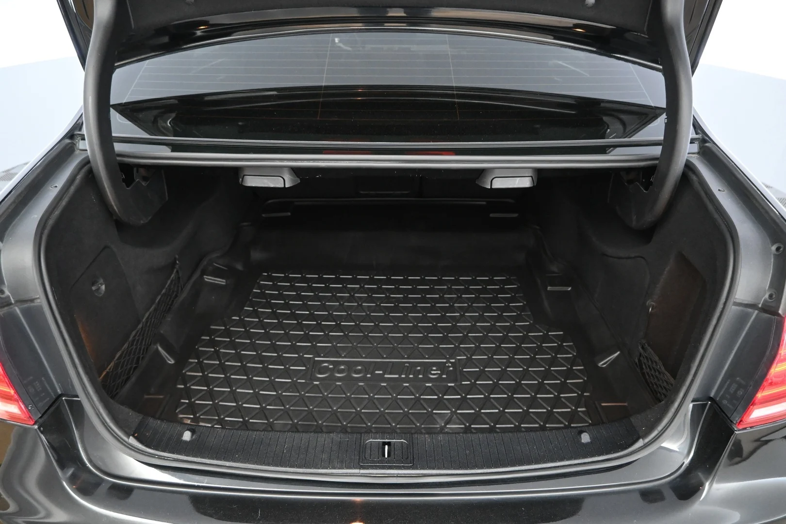 Car Image - 7f5pCwF9uInhlxrvSJ9yFF